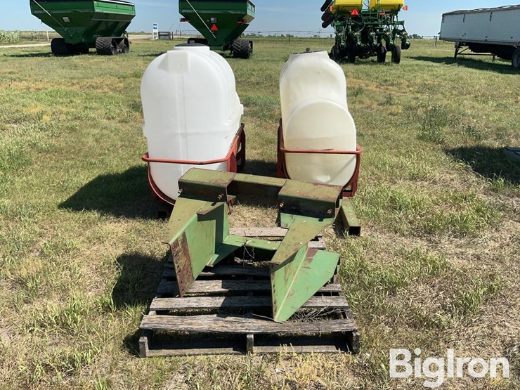 john-deere-50-image-6
