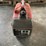 #5813-•-honda-eu2000-generator-image-5