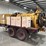 2013-vac-tron-lp555sdt-image-4