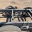 #5806-•-2018-karavan-pontoon-trailer-(sells-bill-of-sale)-image-6