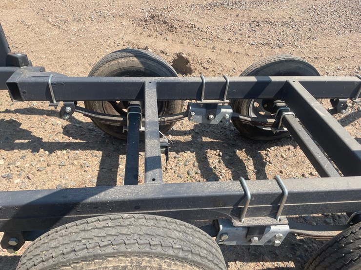 #5806-•-2018-karavan-pontoon-trailer-(sells-bill-of-sale)-image-6