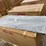 unused-boss-16-drawer-rolling-workbench-tool-box-with-peg-board-&-tools--qty-1-image-9