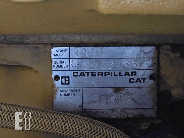 1996-caterpillar-140h-image-24