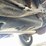 2016-ford-f150-xlt-image-81