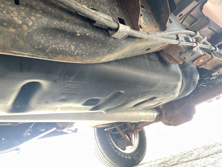 2016-ford-f150-xlt-image-81