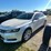 #1010-•-2014-chevy-impala-ltz-(has-wi-title)-image-1