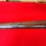 springfield-armory-1898-.30-army-bolt-action-rifle-image-6