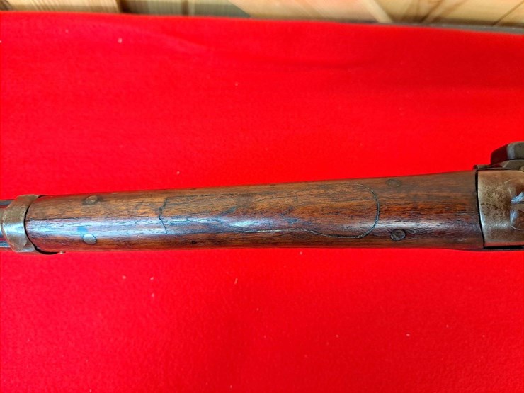 springfield-armory-1898-.30-army-bolt-action-rifle-image-6