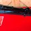 marlin-model-60-.22-semiauto-rifle-image-12