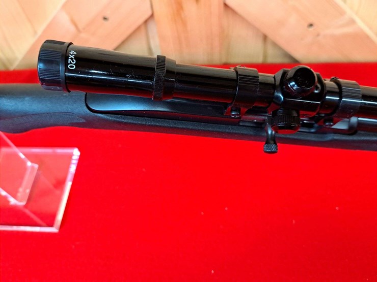 marlin-model-60-.22-semiauto-rifle-image-12