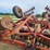 kewanee-1010-image-41