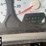 dodge-2500-image-27