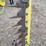 john-deere-no.-3-sickle-bar-mower-image-18