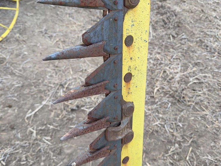 john-deere-no.-3-sickle-bar-mower-image-18