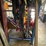 #4019-•-(9)-safety-harnesses'-image-4
