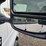 2014-ford-cargo-image-40