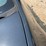 #1012-•-2013-dodge-dart-limited-(has-wi-title)-image-36