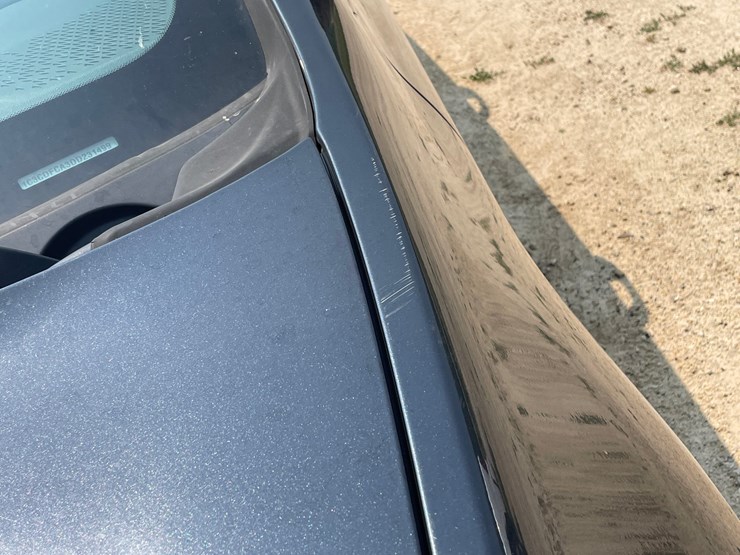 #1012-•-2013-dodge-dart-limited-(has-wi-title)-image-36