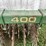 john-deere-400-image-9