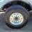 2015-kenworth-t800-image-15