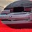 colt-huntsman-.22-lr-semiauto-pistol-image-10