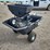 wagon-and-a-spreader-image-5