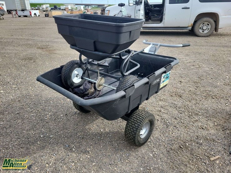 wagon-and-a-spreader-image-5