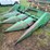 #1935-•-john-deere-(4)-row-corn-head-image-1