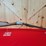 winchester-model-'06-.22-lr-pump-action-rifle-image-1