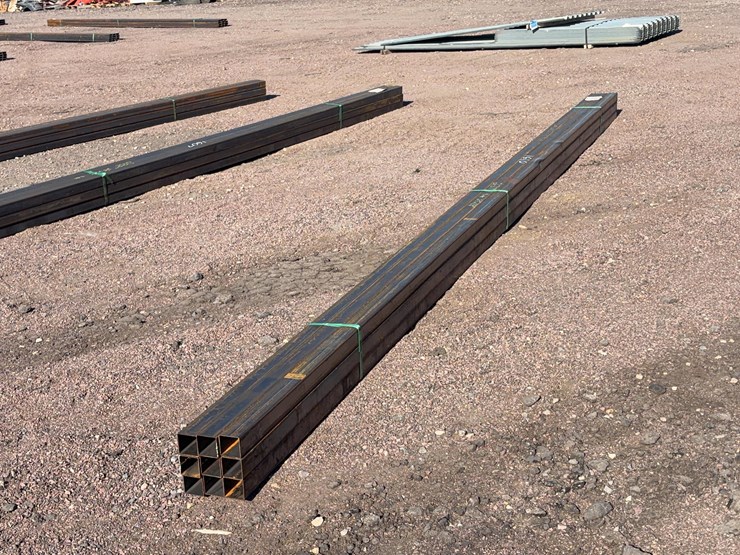 steel-tube-image-1