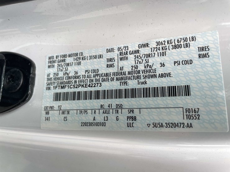 2023-ford-f150-xl-image-79