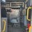 2017-chevrolet-express-s/a-ambulance-image-20