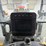 2016-deere-670g-image-20