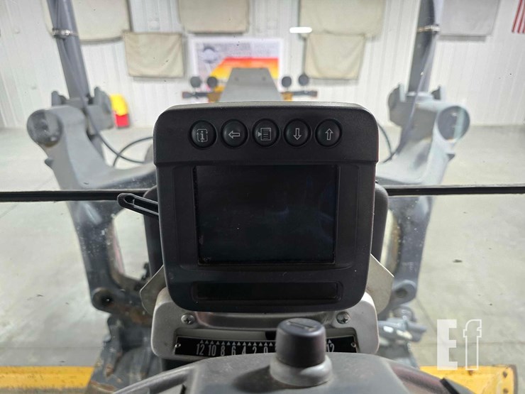 2016-deere-670g-image-20