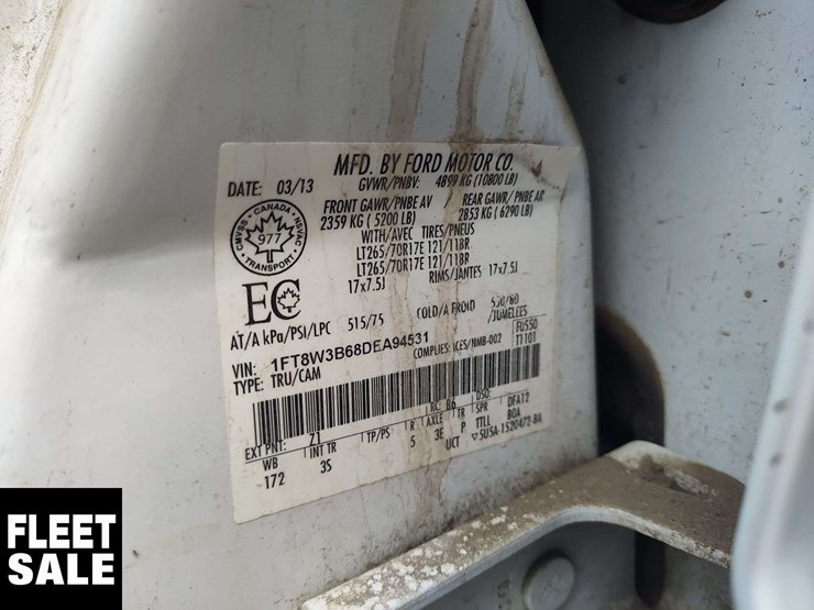 2013-ford-f350-image-15