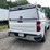 2020-chevrolet-1500-image-6