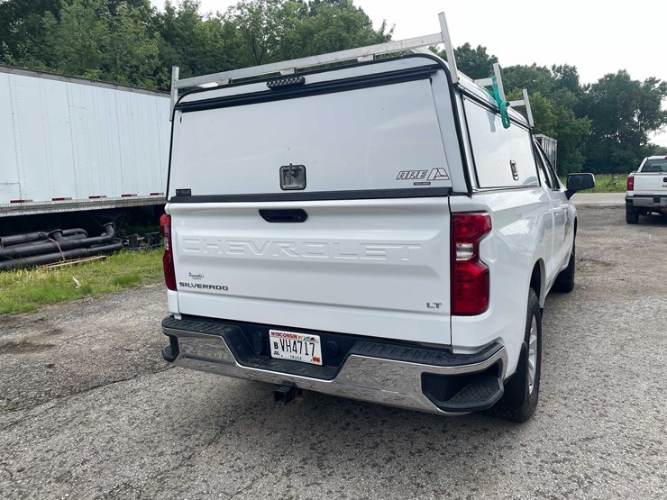 2020-chevrolet-1500-image-6