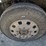 2000-sterling-lt9511-image-18