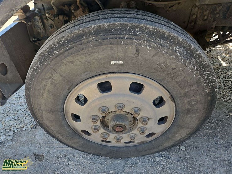 2000-sterling-lt9511-image-18