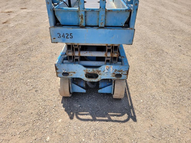 genie-gs2032-image-9
