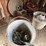 #2336-•-everything-under-workbench-image-12
