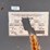skyjack-sj66t-image-39
