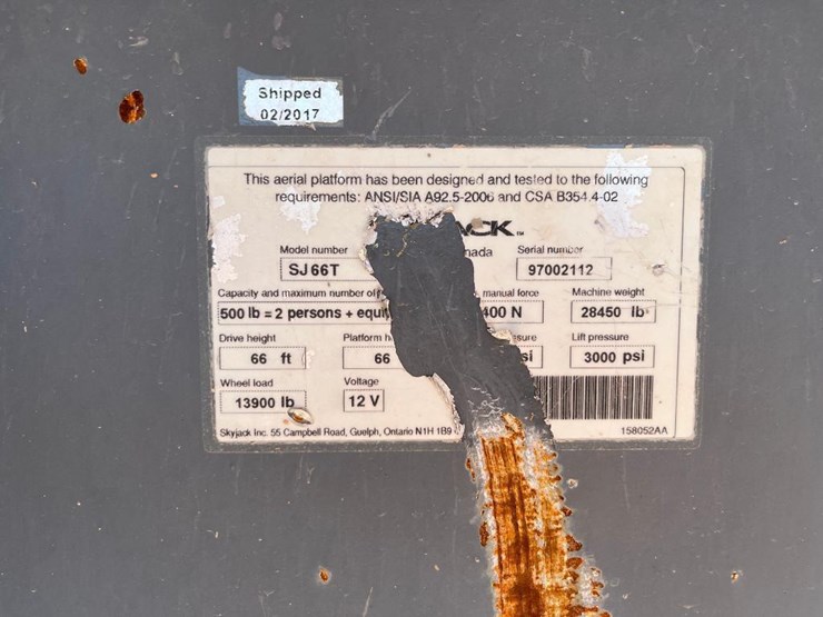 skyjack-sj66t-image-39