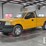 2008-ford-f150-image-1