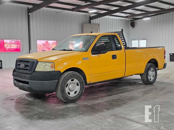 2008-ford-f150-image-1