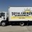 2001-gmc-w3500-image-3