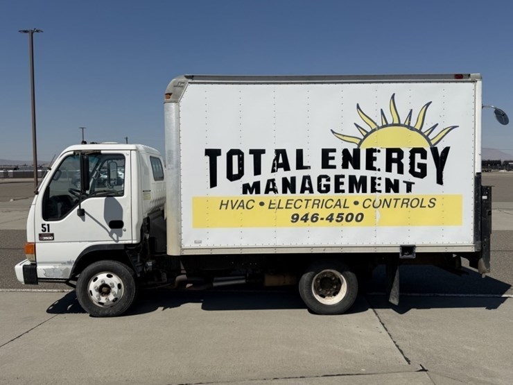 2001-gmc-w3500-image-3