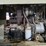 1989-ingersoll-rand-sd100d-image-22