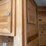 #5839-•-2012-ice-castle-fish-house-(buyer-responsible-fot-obtaining-bonded-title)-image-40