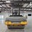 2014-volvo-dd120b-image-7